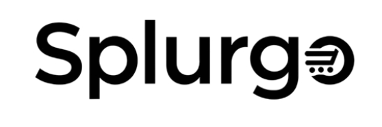 Splurgo