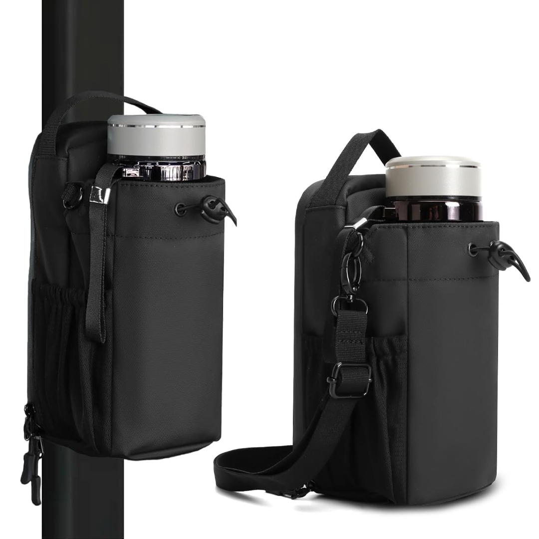 Splurgo Pro-Magnet Bottle Holder