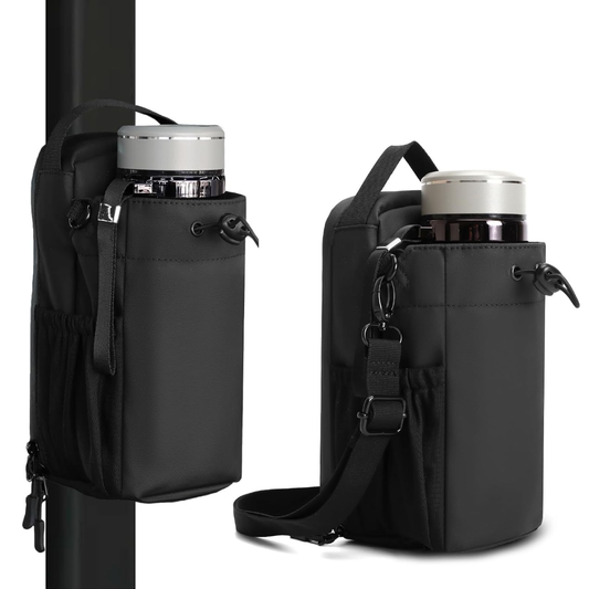 Splurgo Pro-Magnet Bottle Holder
